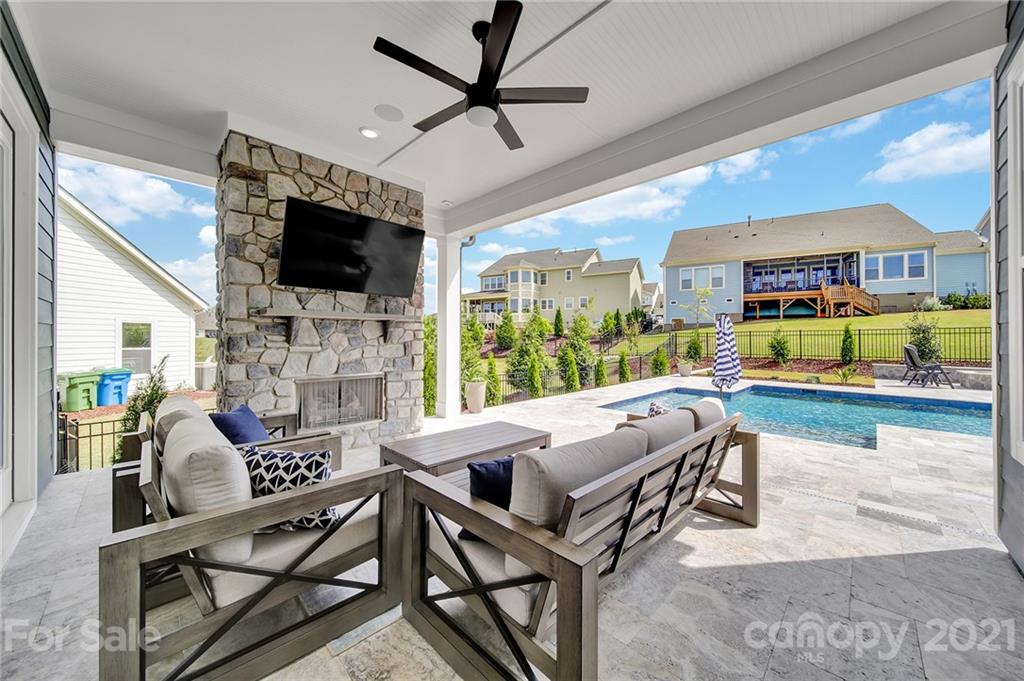2868 Wateran Way Fort Mill, SC 29708 - Photo 14 of 48 Gallery Image 14