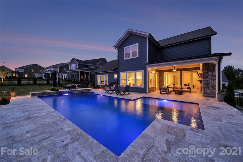 2868 Wateran Way Fort Mill, SC 29708 - Photo 3 of 48 Gallery Image 3
