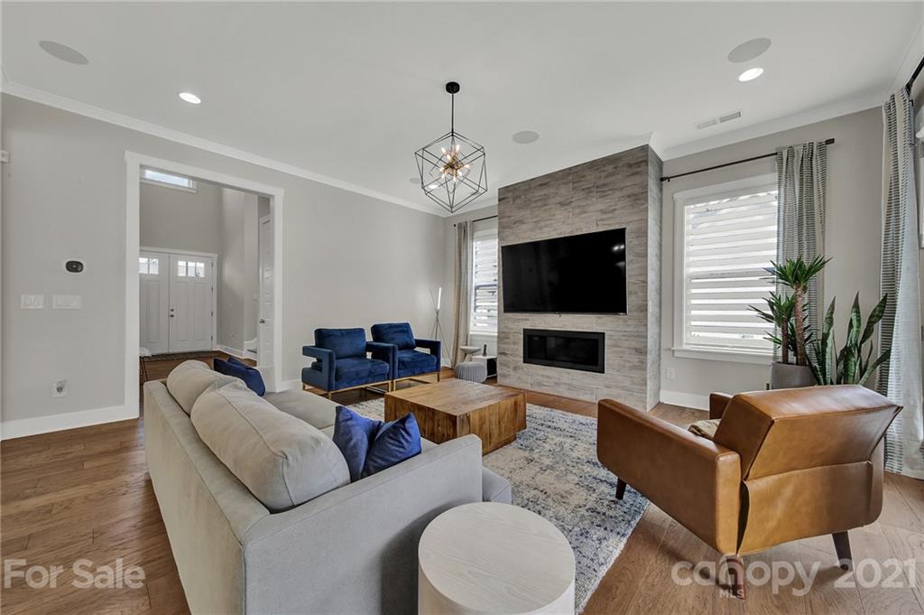 2868 Wateran Way Fort Mill, SC 29708 - Photo 22 of 48 Gallery Image 22