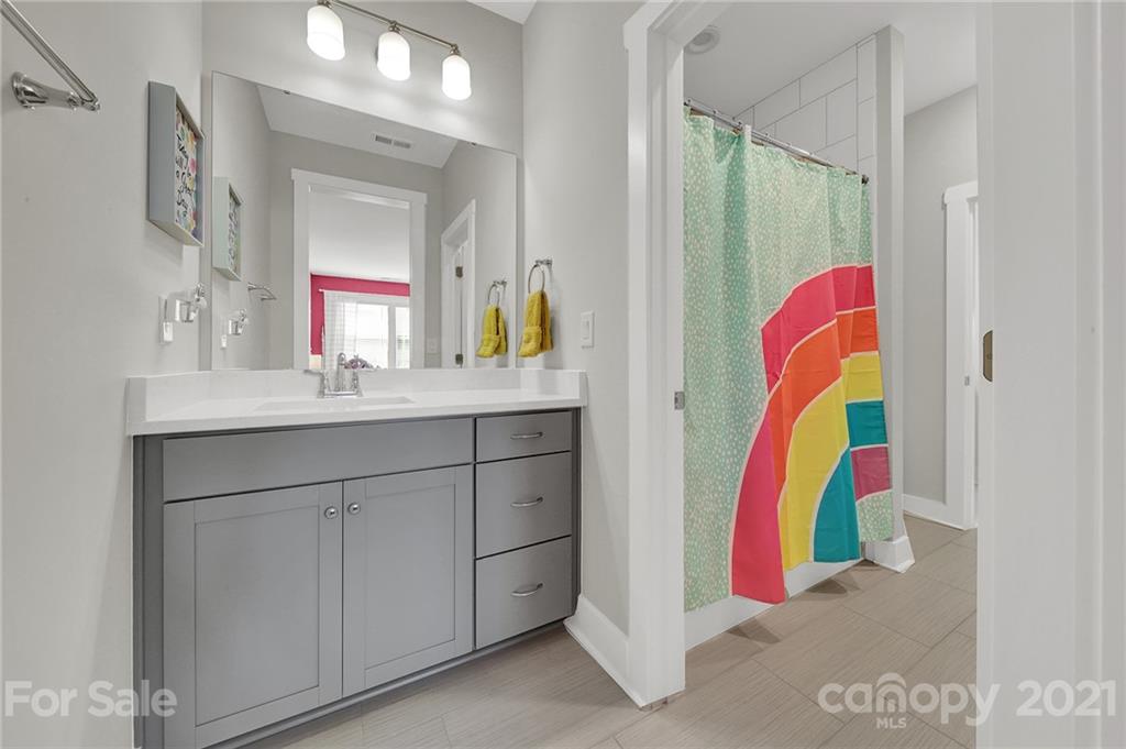 2868 Wateran Way Fort Mill, SC 29708 - Photo 40 of 48 Gallery Image 40