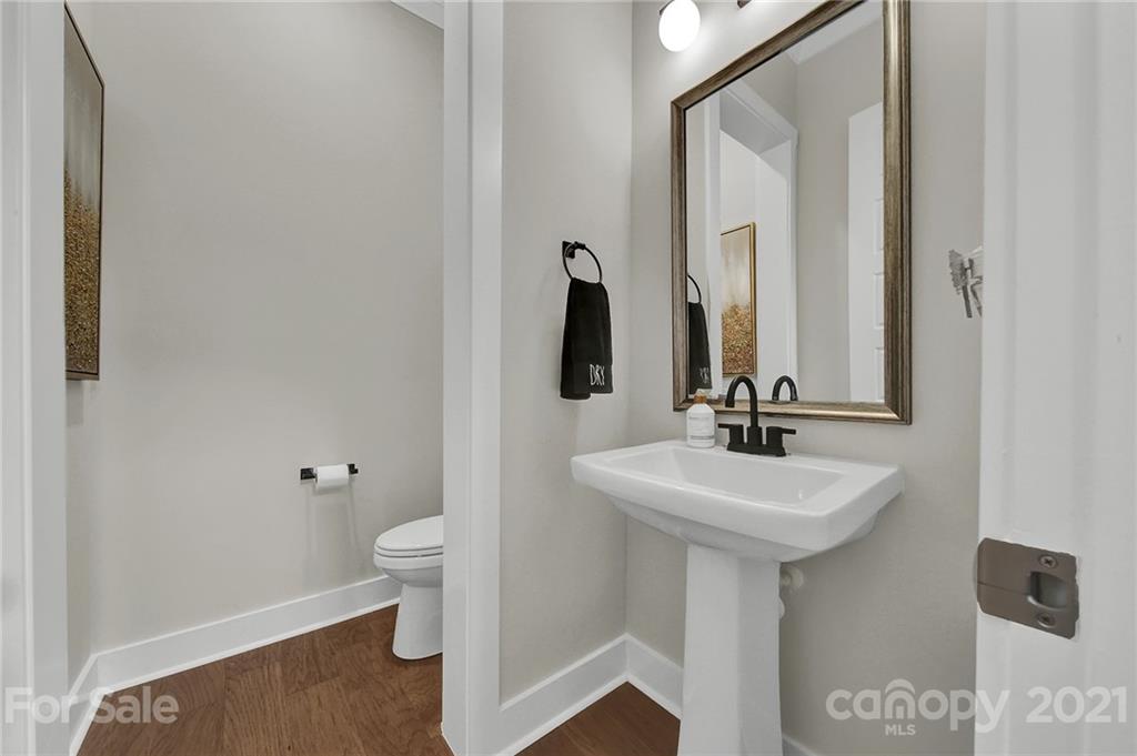 2868 Wateran Way Fort Mill, SC 29708 - Photo 44 of 48 Gallery Image 44