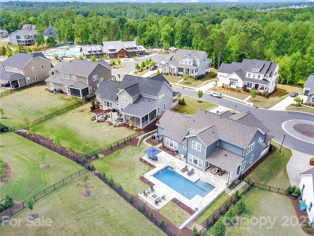 2868 Wateran Way Fort Mill, SC 29708 - Photo 7 of 48 Gallery Image 7
