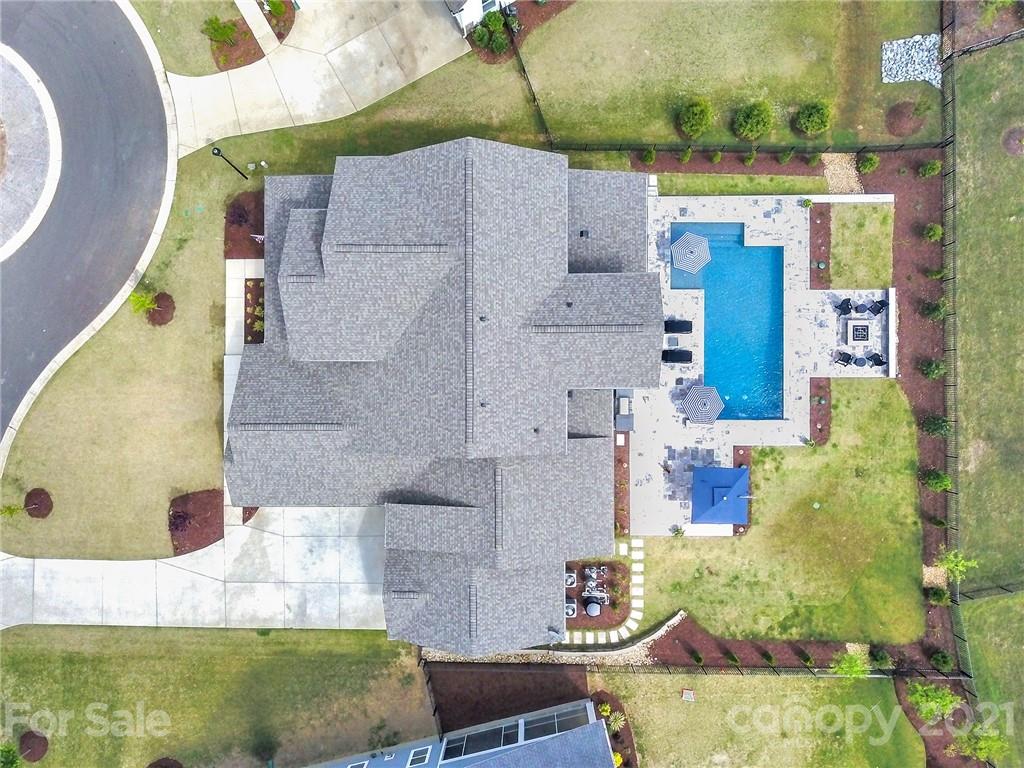 2868 Wateran Way Fort Mill, SC 29708 - Photo 8 of 48 Gallery Image 8