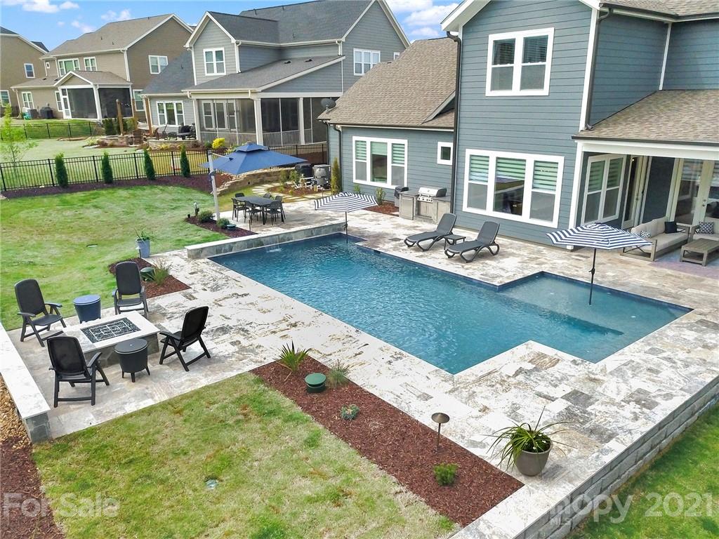 2868 Wateran Way Fort Mill, SC 29708 - Photo 9 of 48 Gallery Image 9
