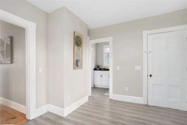 $449,900 | 120 Woodward Road, Providence, RI 02904