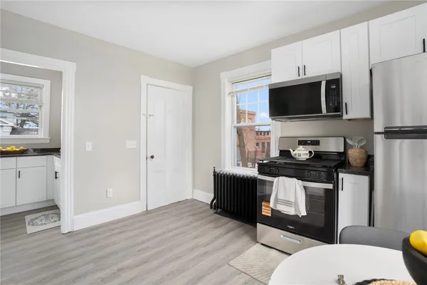 $449,900 | 120 Woodward Road, Providence, RI 02904