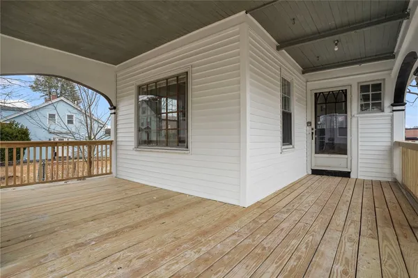 $449,900 | 120 Woodward Road, Providence, RI 02904