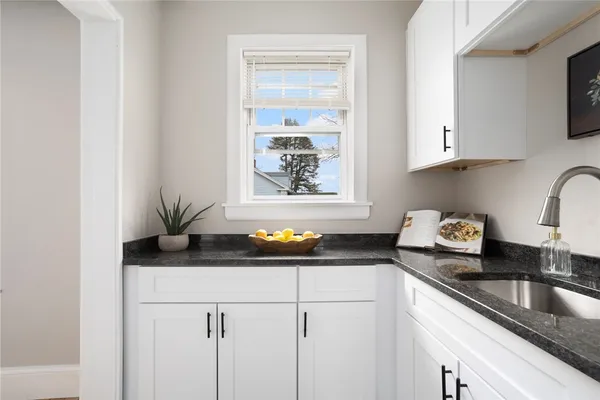 $449,900 | 120 Woodward Road, Providence, RI 02904