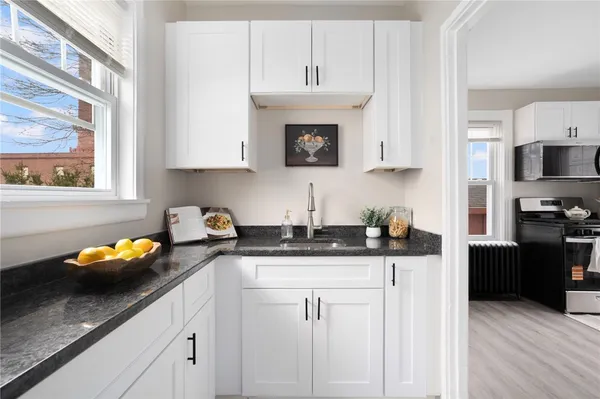 $449,900 | 120 Woodward Road, Providence, RI 02904