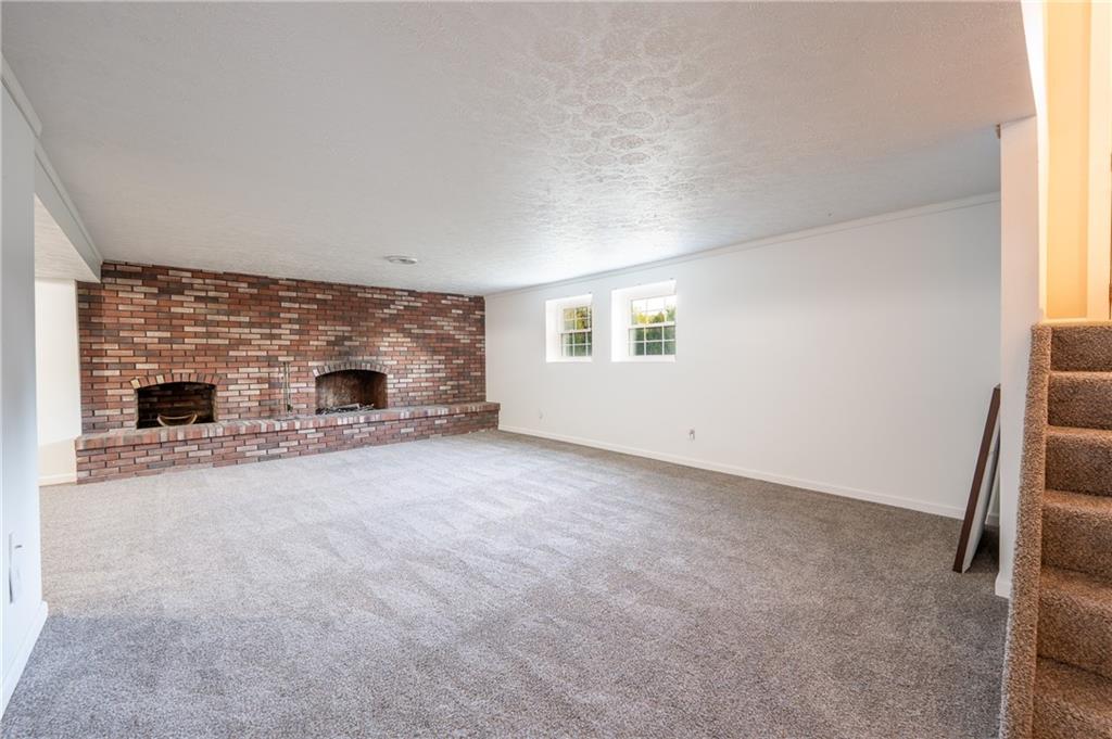 6428 Hilty Road Export, PA 15632 - Photo 23 of 37 Gallery Image 23