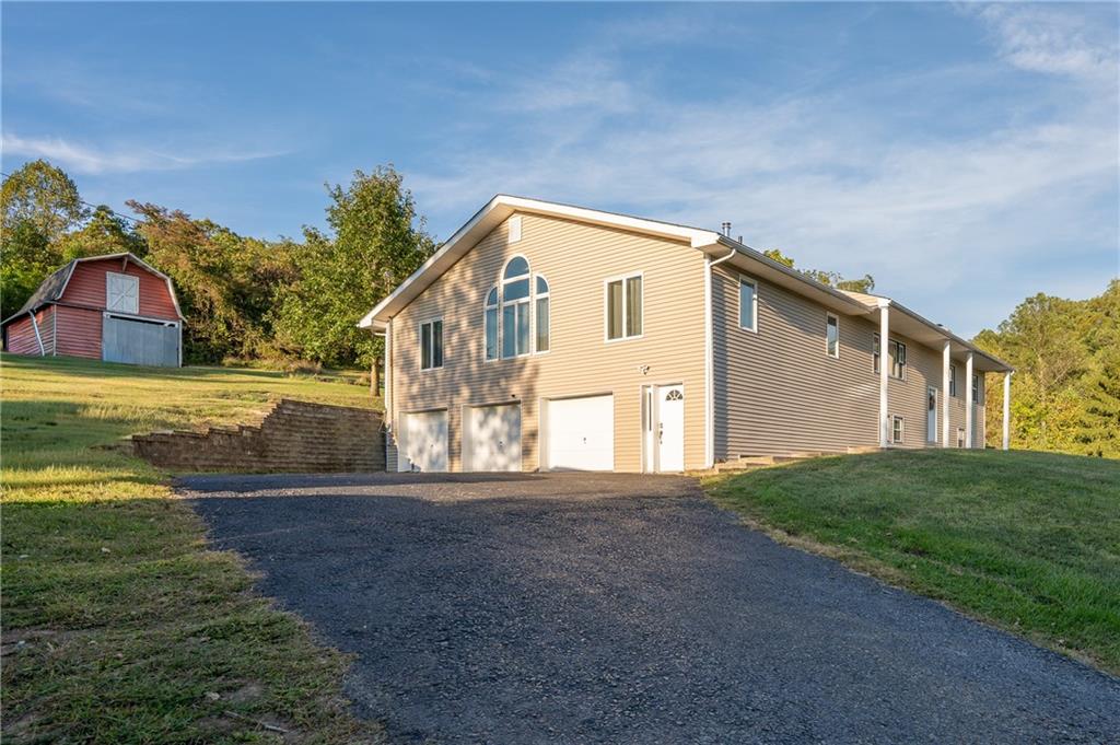 6428 Hilty Road Export, PA 15632 - Photo 3 of 37 Gallery Image 3