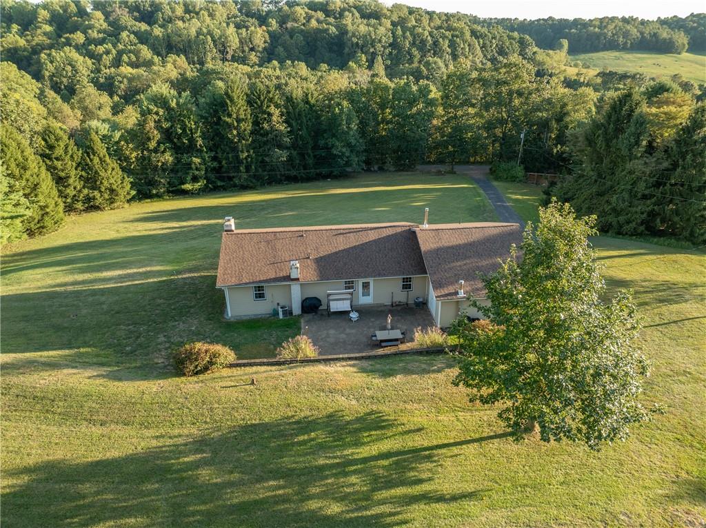 6428 Hilty Road Export, PA 15632 - Photo 36 of 37 Gallery Image 36