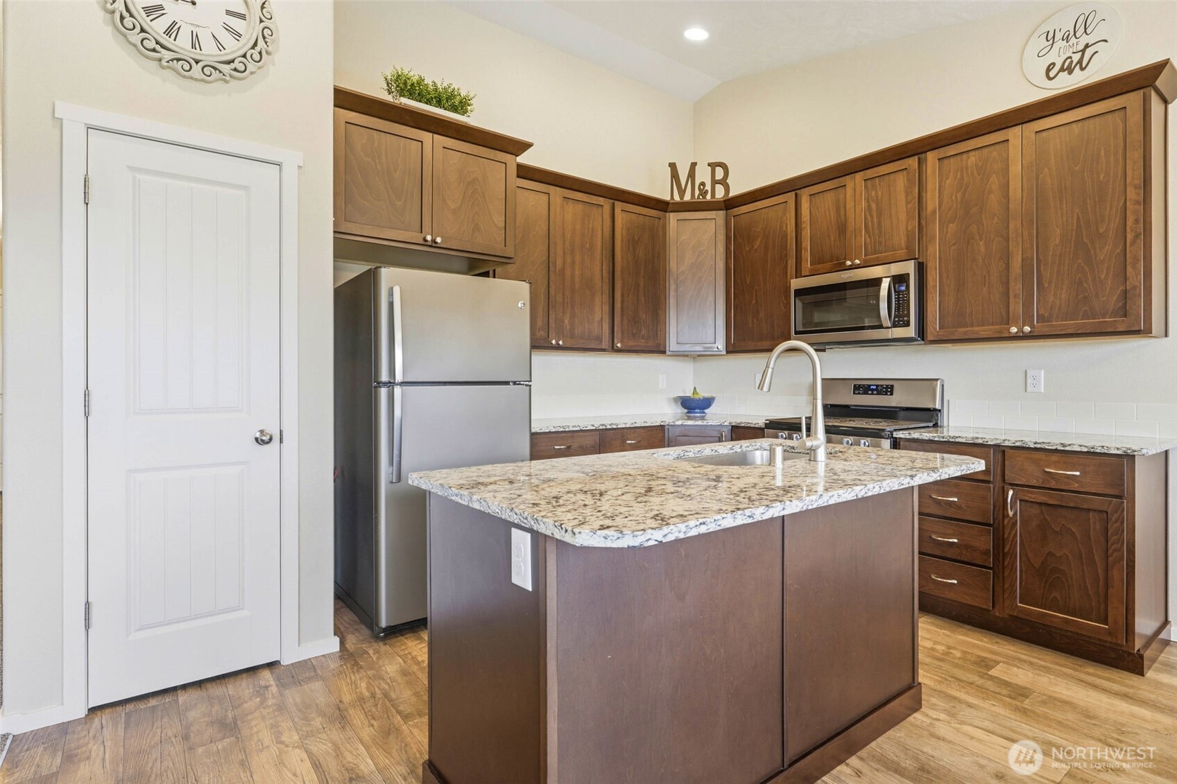 6212 Ramus Lane Pasco, WA 99301 - Photo 10 of 30