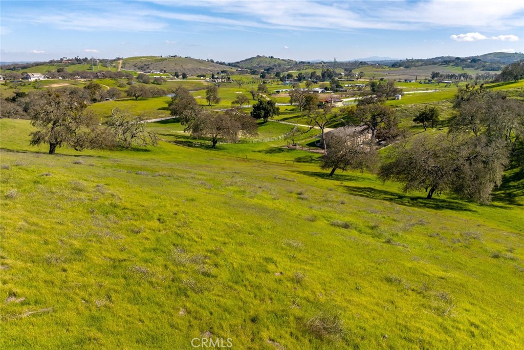 1855 Hanging Tree Road Templeton, CA 93465 - Photo 16 of 20