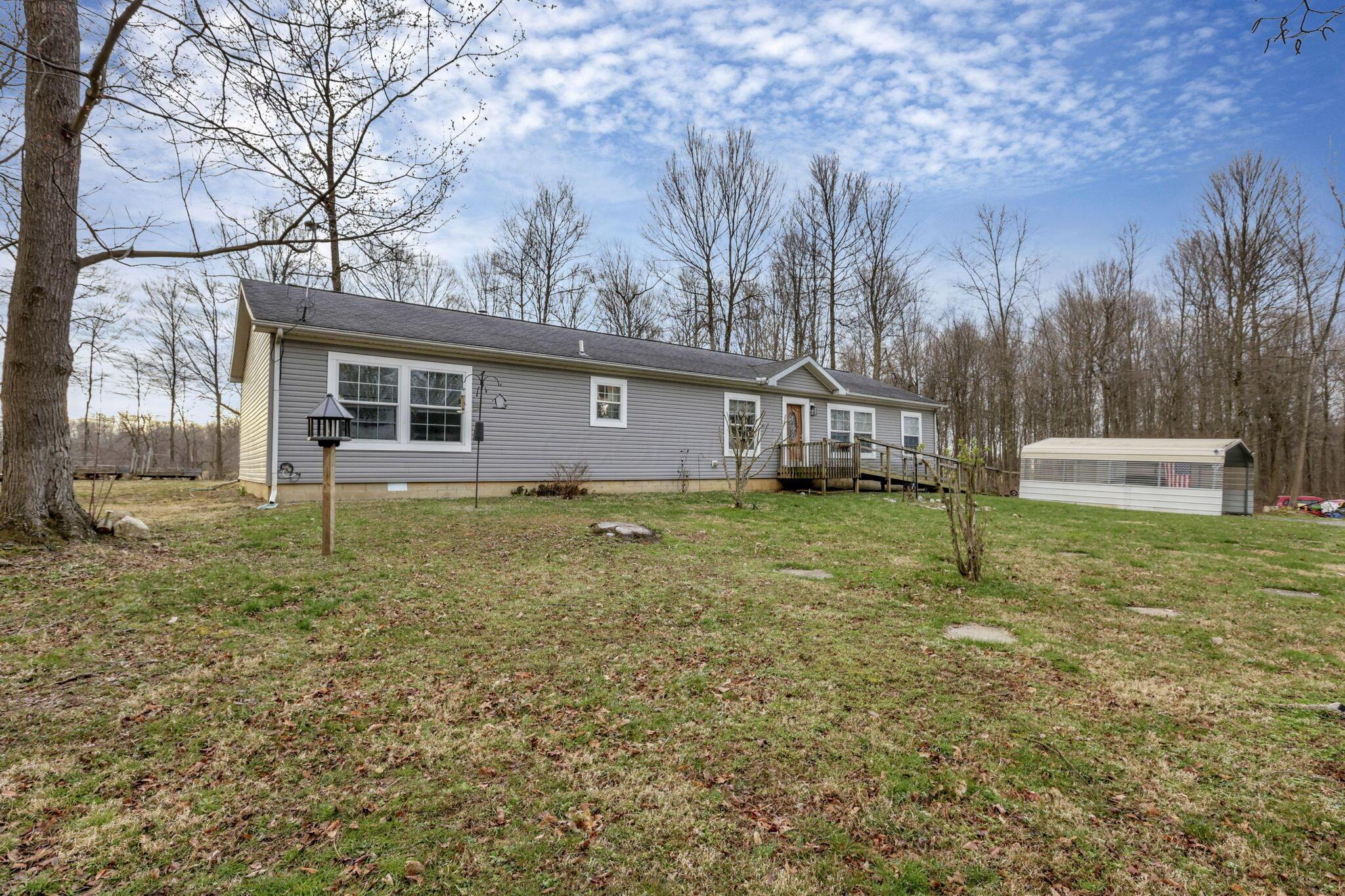 6590 Feasel Road Mount Vernon, OH 43050 - Photo 3 of 66 3-web-or-mls-0V3A5876
