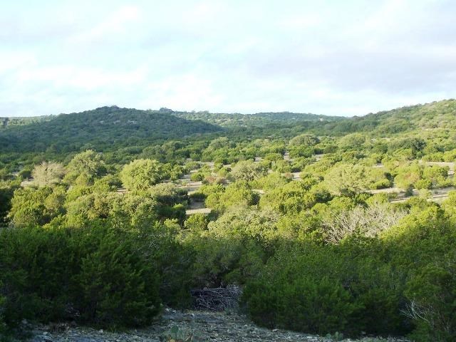 0 Sd 55400, Unit 8 Rocksprings, TX 78880 - Photo 1 of 1 Main View
