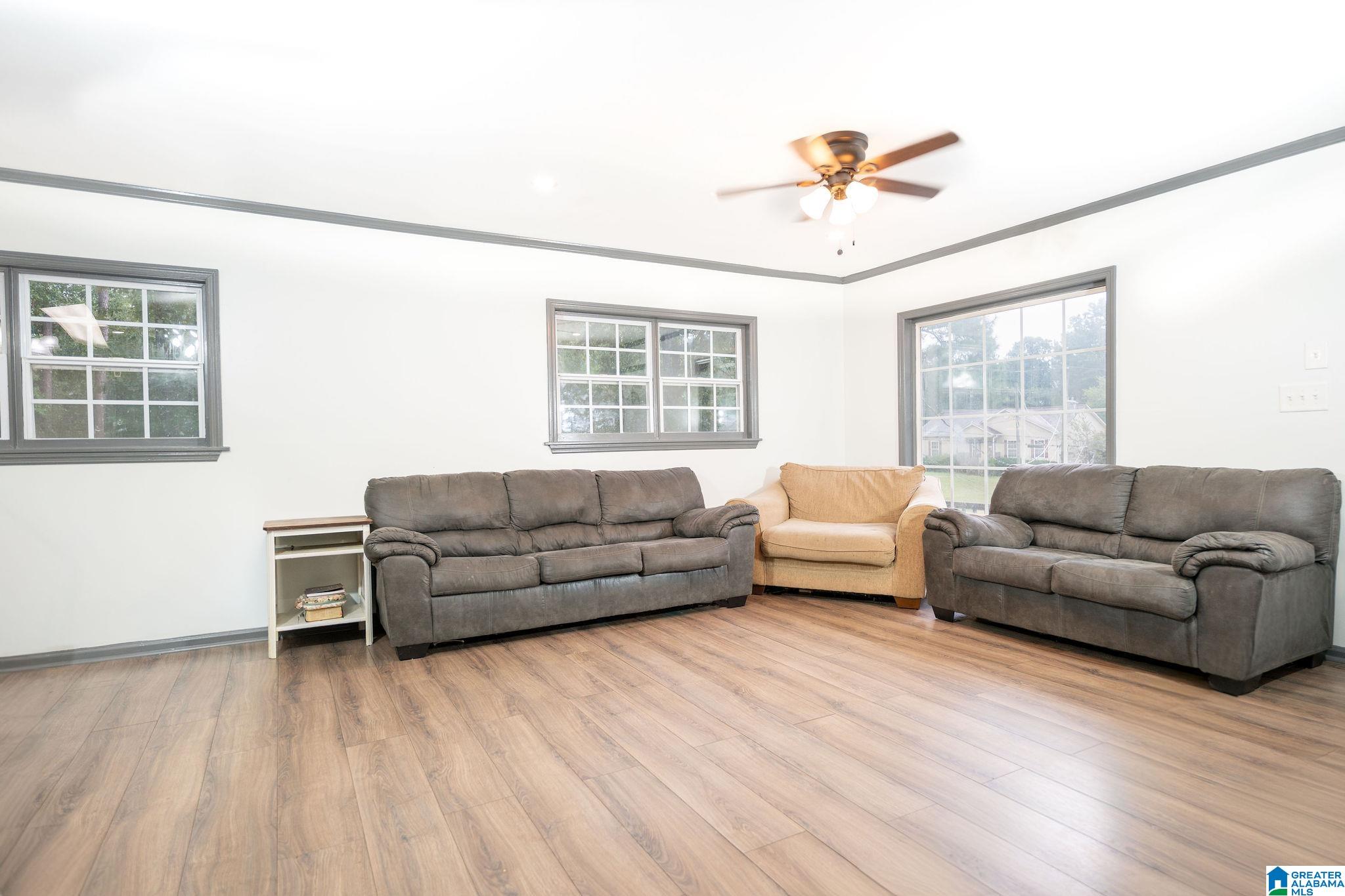 21284 Carson Drive McCalla, AL 35111 - Photo 16 of 27