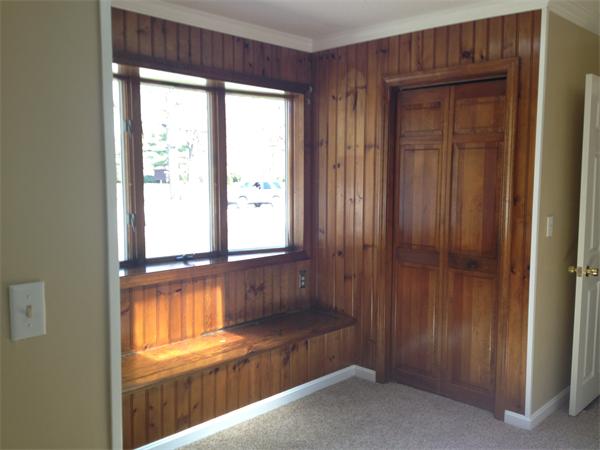 194 Groton Road Chelmsford, MA 01863 - Photo 10 of 18 Gallery Image 10