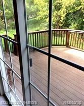 661 Telya Ridge Milford, MI 48381 - Photo 42 of 46