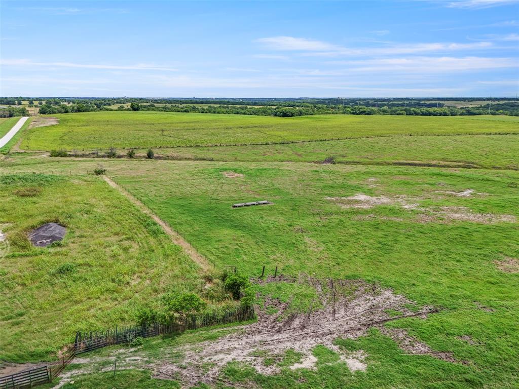 2164 Ford Road Sherman, TX 75092 - Photo 17 of 24