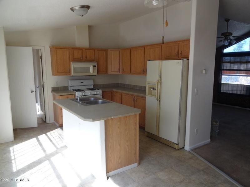 950 East Navajo Road Tucson, AZ 85719 - Photo 21 of 25 Gallery Image 21