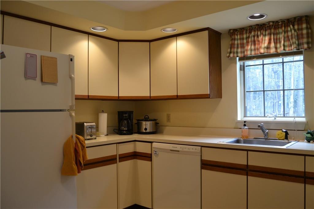 25 Birch Meadow Road, Unit 25 Brunswick, ME 04011 - Photo 10 of 24 Photo