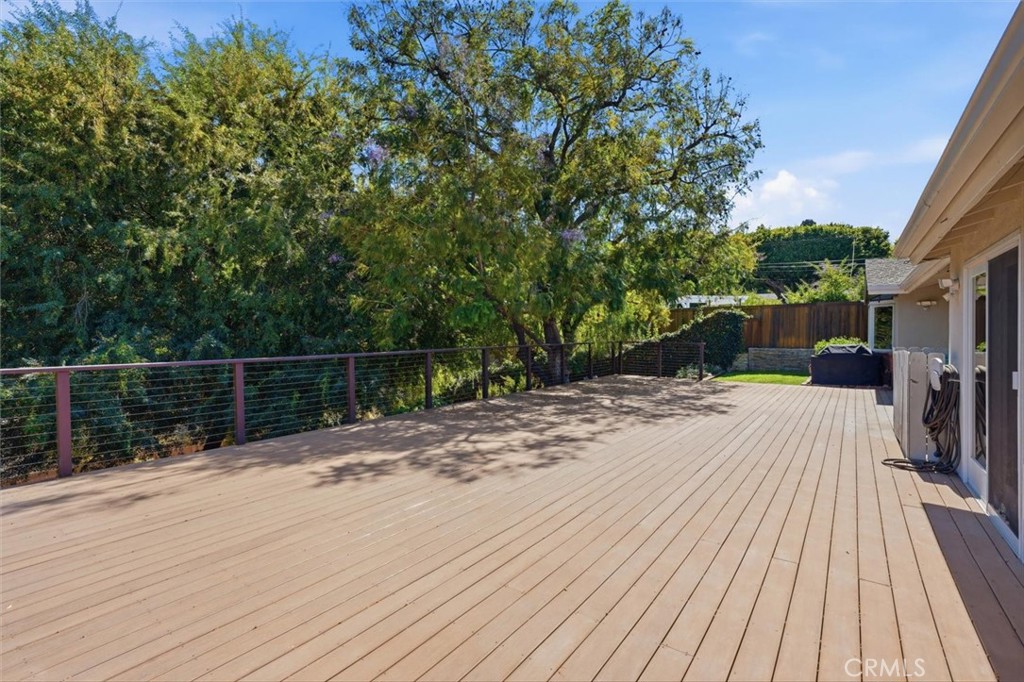 2 Santa Bella Road Rolling Hills Estates, CA 90274 - Photo 43 of 52