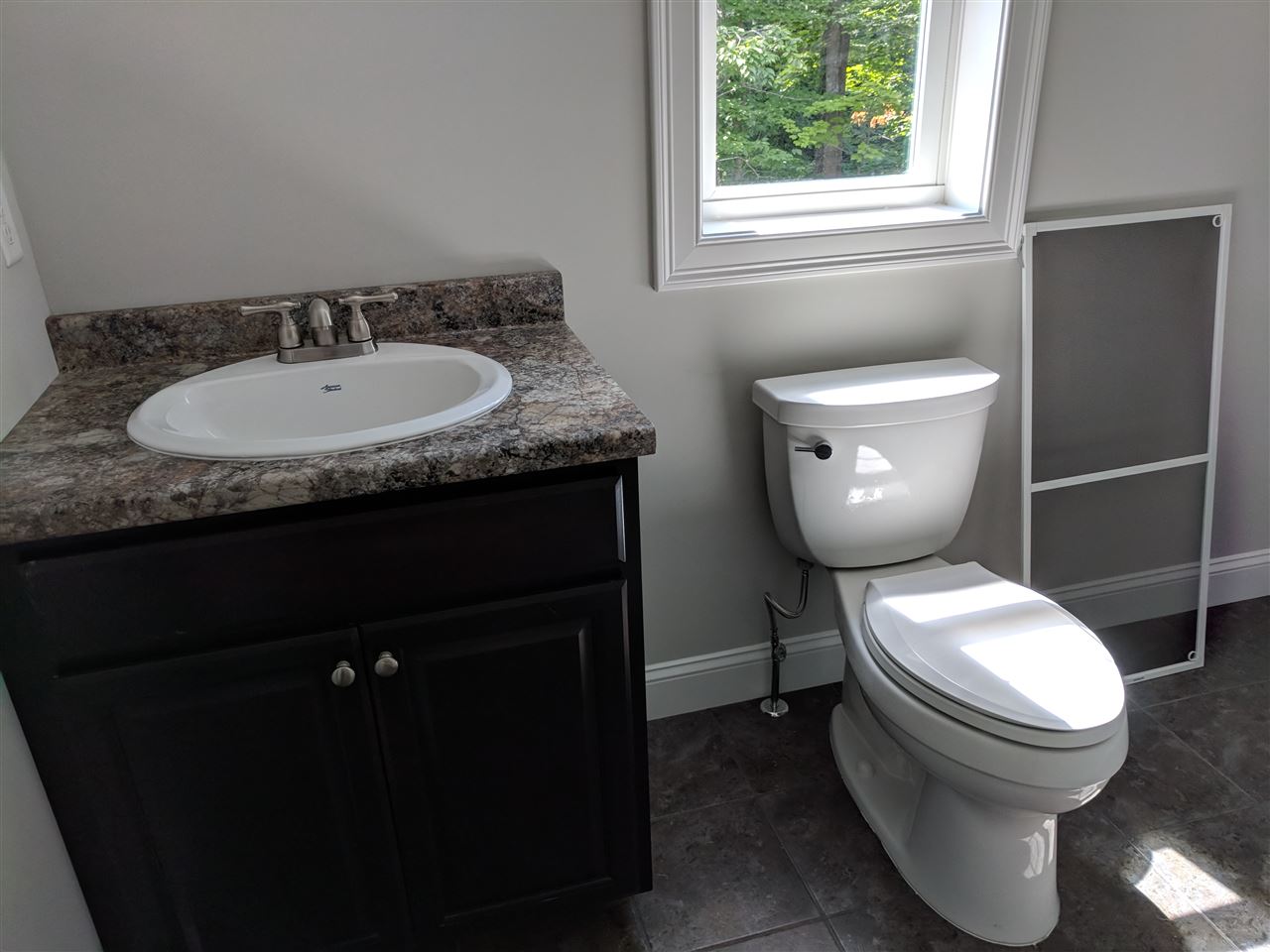 67 Pender Road, Unit 24 Northwood, NH 03261 - Photo 11 of 21 Gallery Image 11