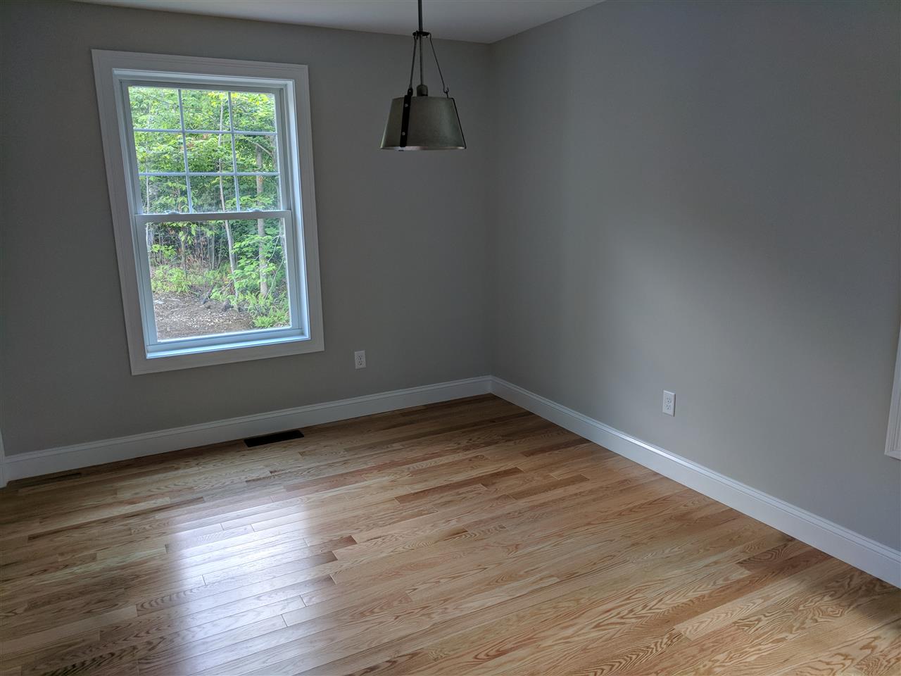 67 Pender Road, Unit 24 Northwood, NH 03261 - Photo 12 of 21 Gallery Image 12