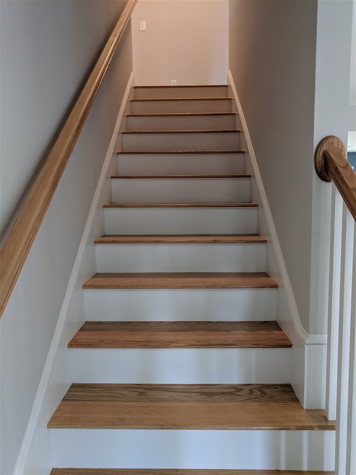 67 Pender Road, Unit 24 Northwood, NH 03261 - Photo 13 of 21 Gallery Image 13