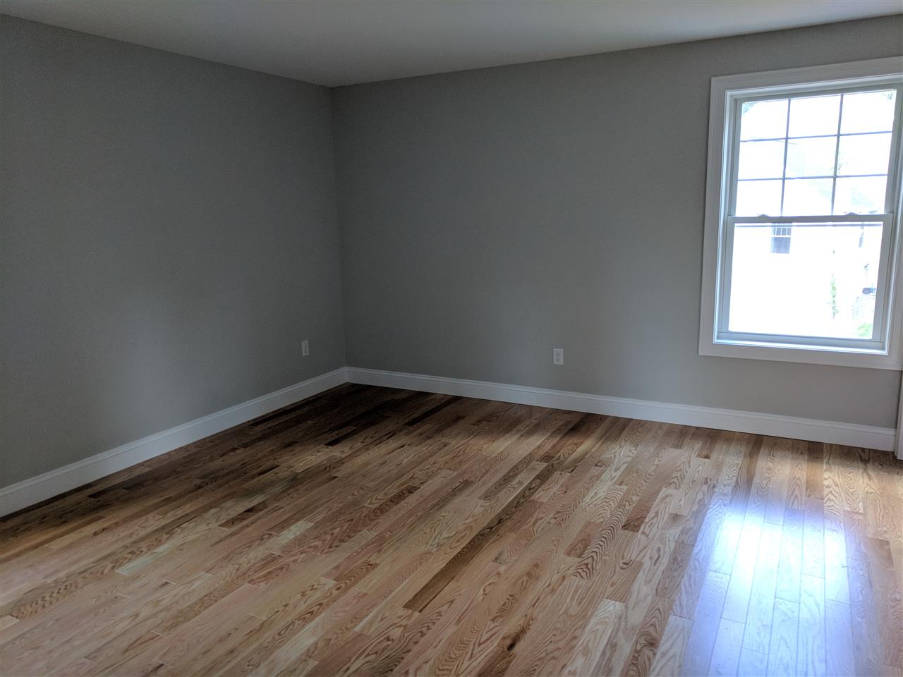 67 Pender Road, Unit 24 Northwood, NH 03261 - Photo 14 of 21 Gallery Image 14