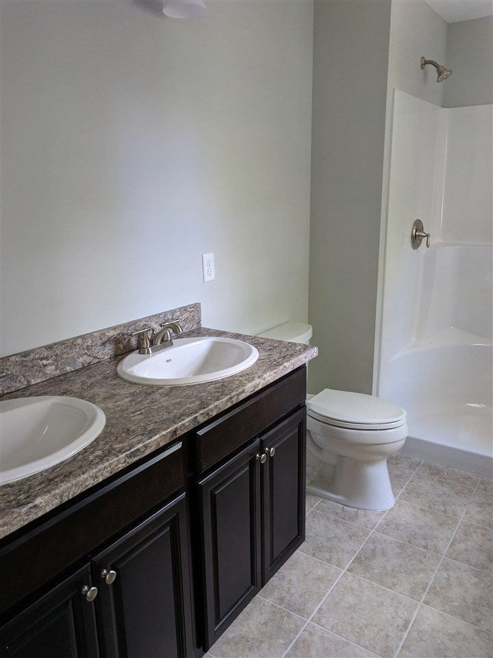 67 Pender Road, Unit 24 Northwood, NH 03261 - Photo 15 of 21 Gallery Image 15