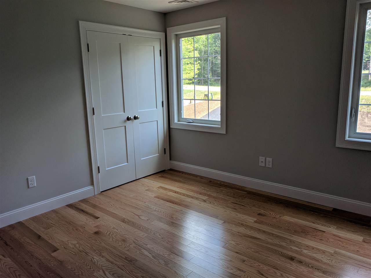 67 Pender Road, Unit 24 Northwood, NH 03261 - Photo 16 of 21 Gallery Image 16