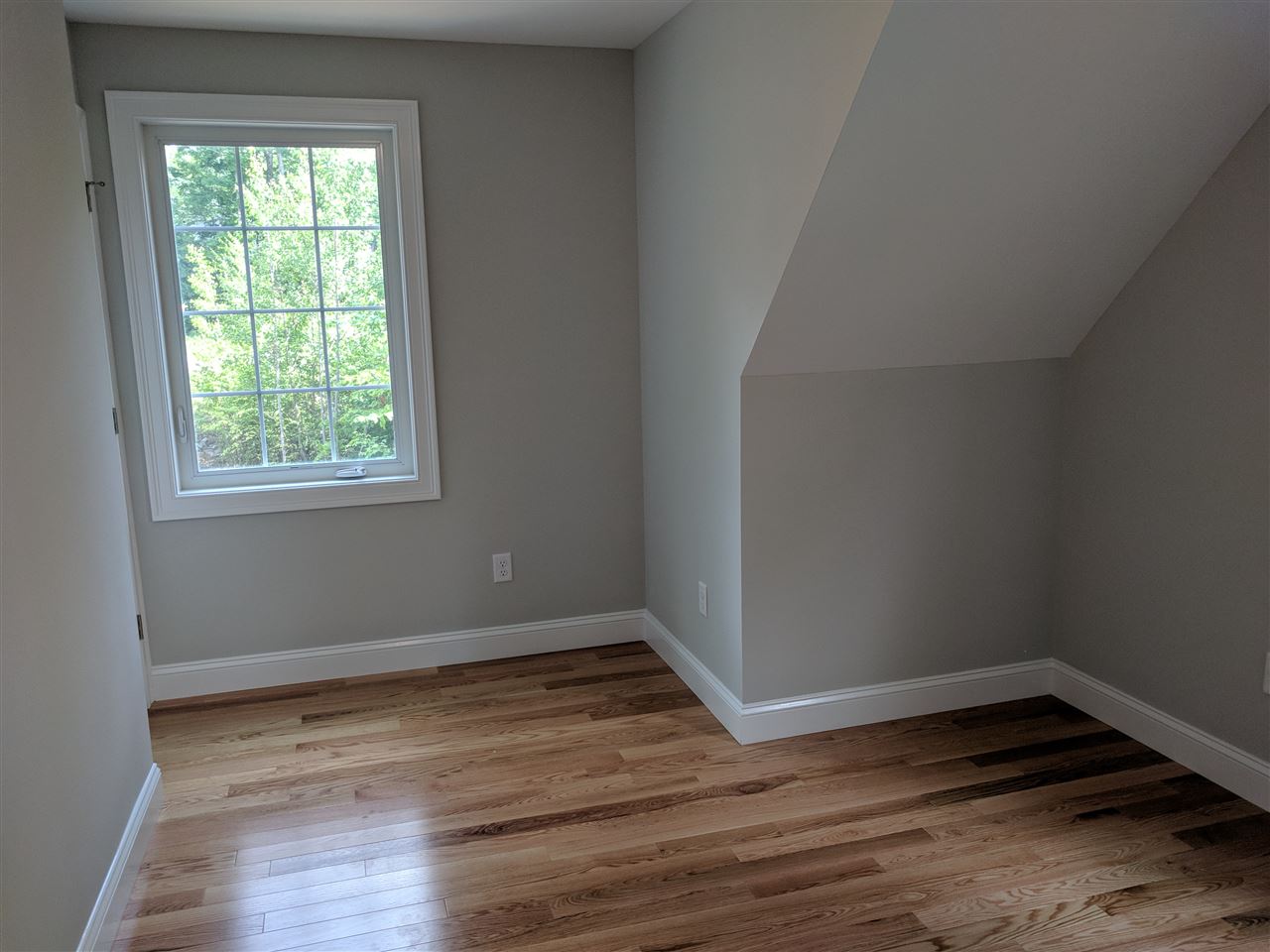 67 Pender Road, Unit 24 Northwood, NH 03261 - Photo 17 of 21 Gallery Image 17
