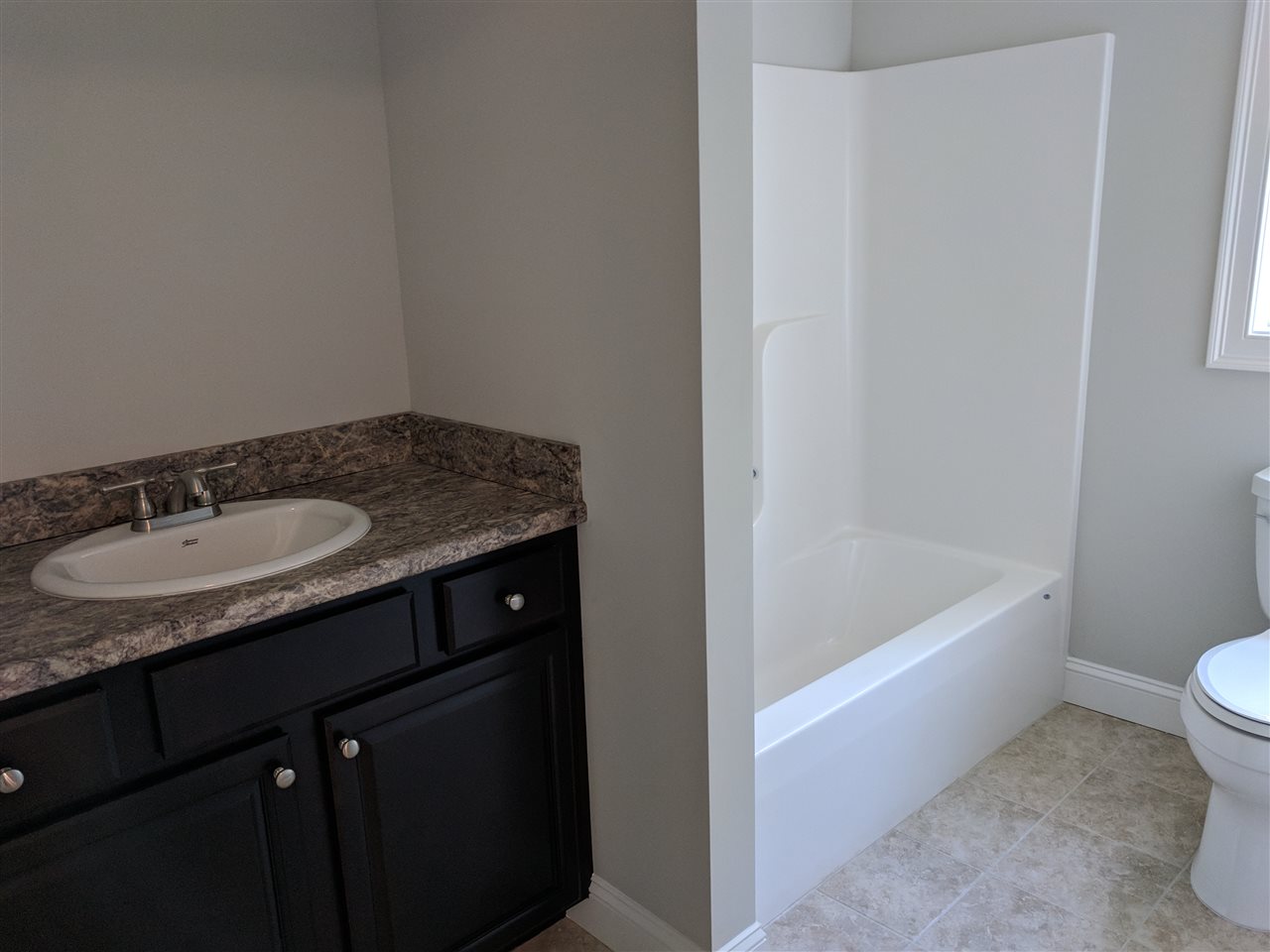 67 Pender Road, Unit 24 Northwood, NH 03261 - Photo 18 of 21 Gallery Image 18