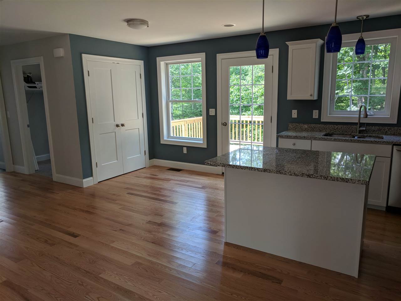 67 Pender Road, Unit 24 Northwood, NH 03261 - Photo 9 of 21 Gallery Image 9
