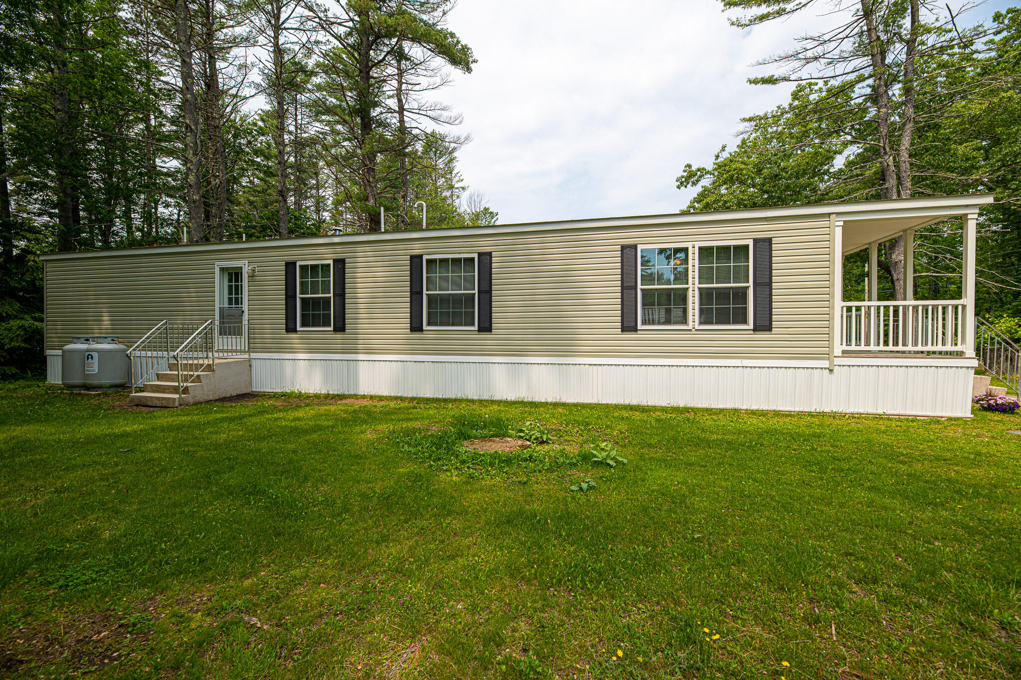 793 New Dam Road Sanford, ME 04073 - Photo 9 of 44 RSN_2322