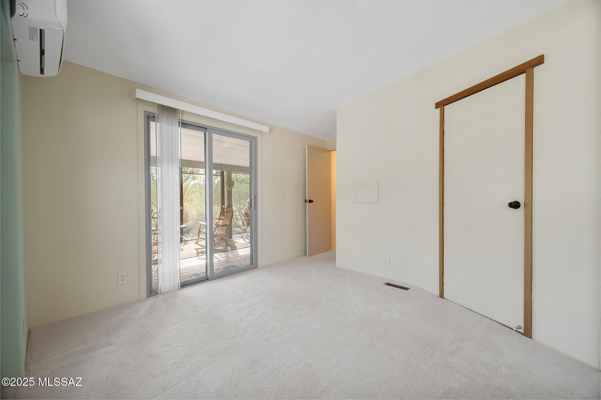4596 East Trotter Road Tucson, AZ 85739 - Photo 26 of 44