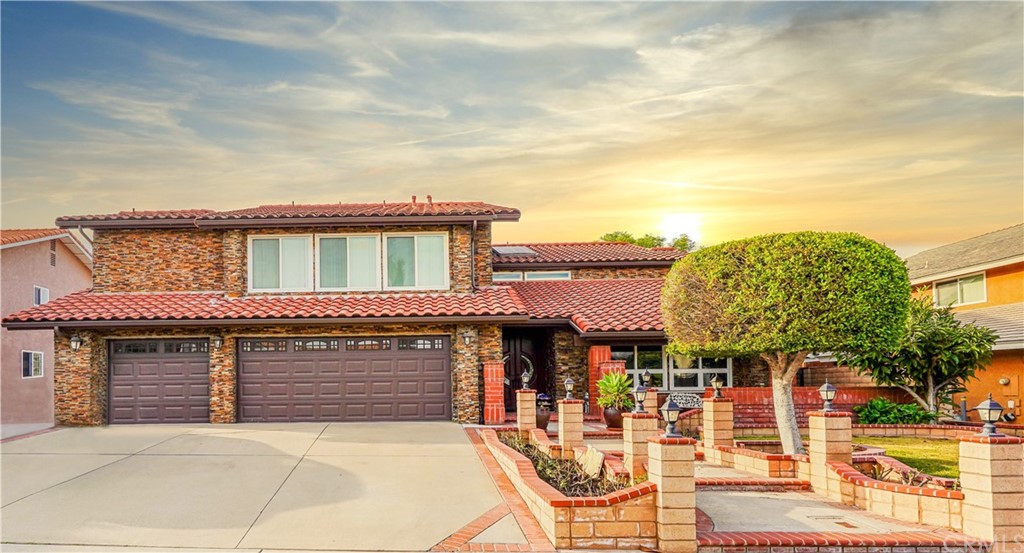 19323 Empty Saddle Road Walnut, CA 91789 - Photo 1 of 1 Gallery Image 1