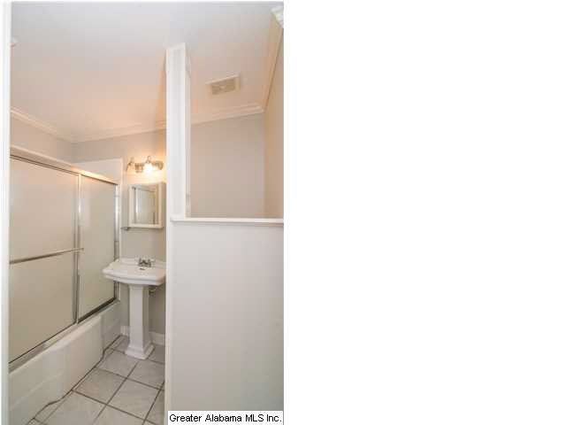 310 Gaineswood Road Birmingham, AL 35209 - Photo 25 of 32