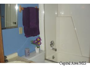 2636 Sarona Road Springfield, IL 62704 - Photo 5 of 9