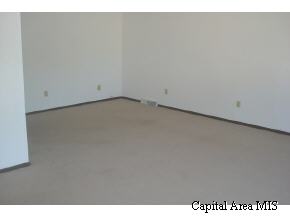 2636 Sarona Road Springfield, IL 62704 - Photo 6 of 9