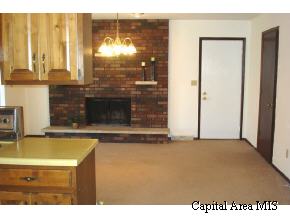 2636 Sarona Road Springfield, IL 62704 - Photo 8 of 9