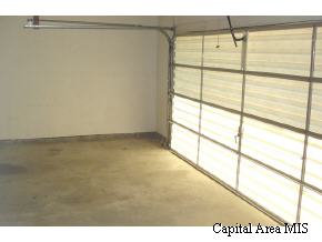 2636 Sarona Road Springfield, IL 62704 - Photo 9 of 9