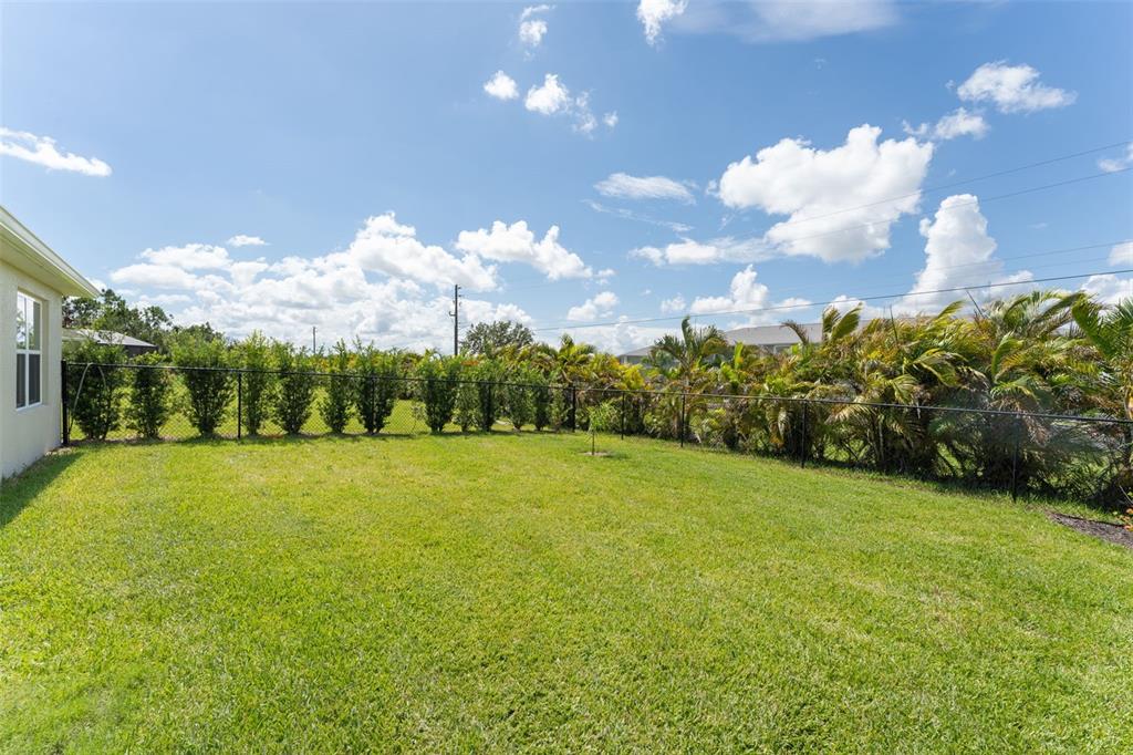 3945 River Bank Way Punta Gorda, FL 33980 - Photo 20 of 23