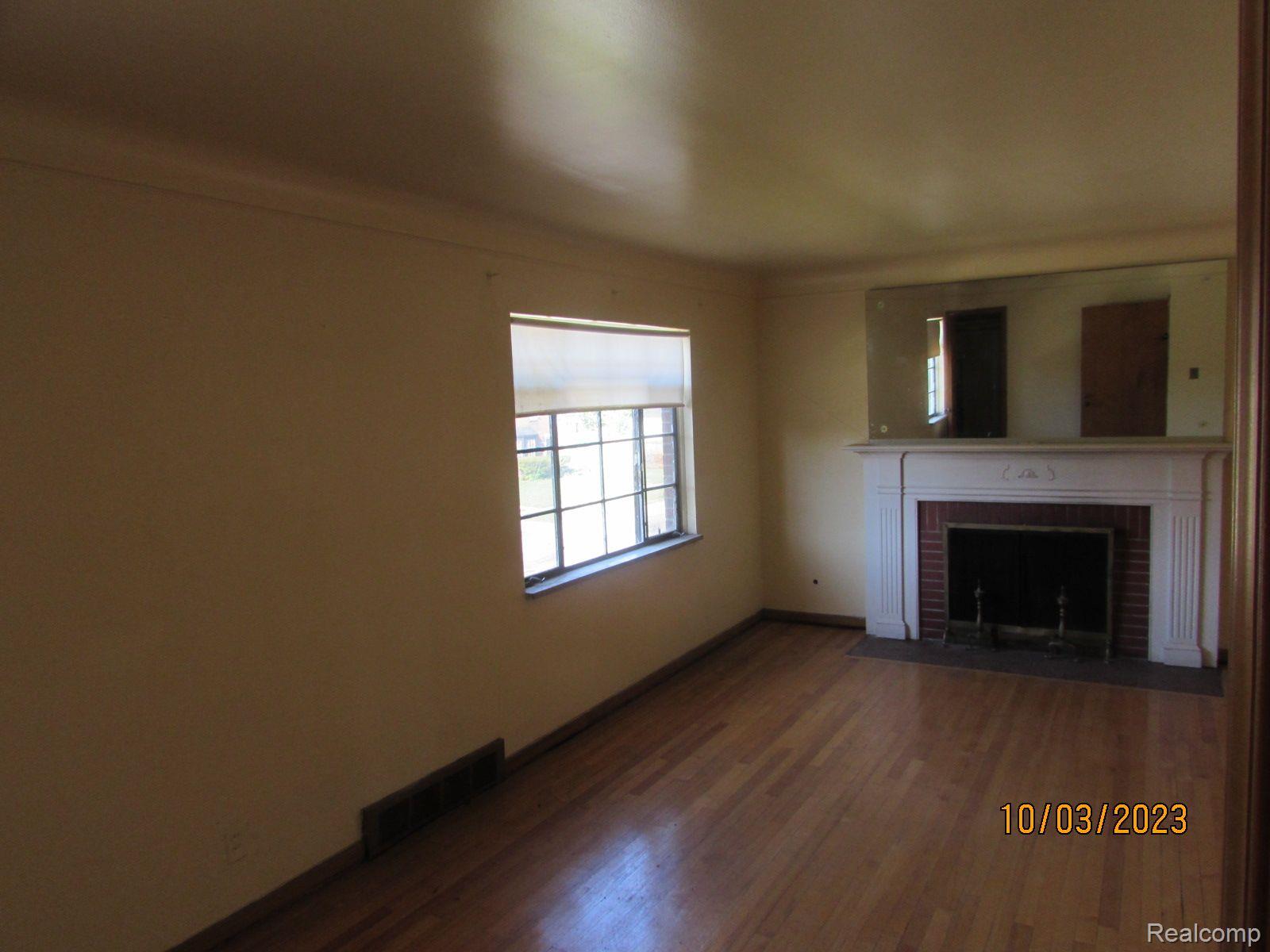 5574-76 Devonshire Road Detroit, MI 48224 - Photo 42 of 53 Gallery Image 42