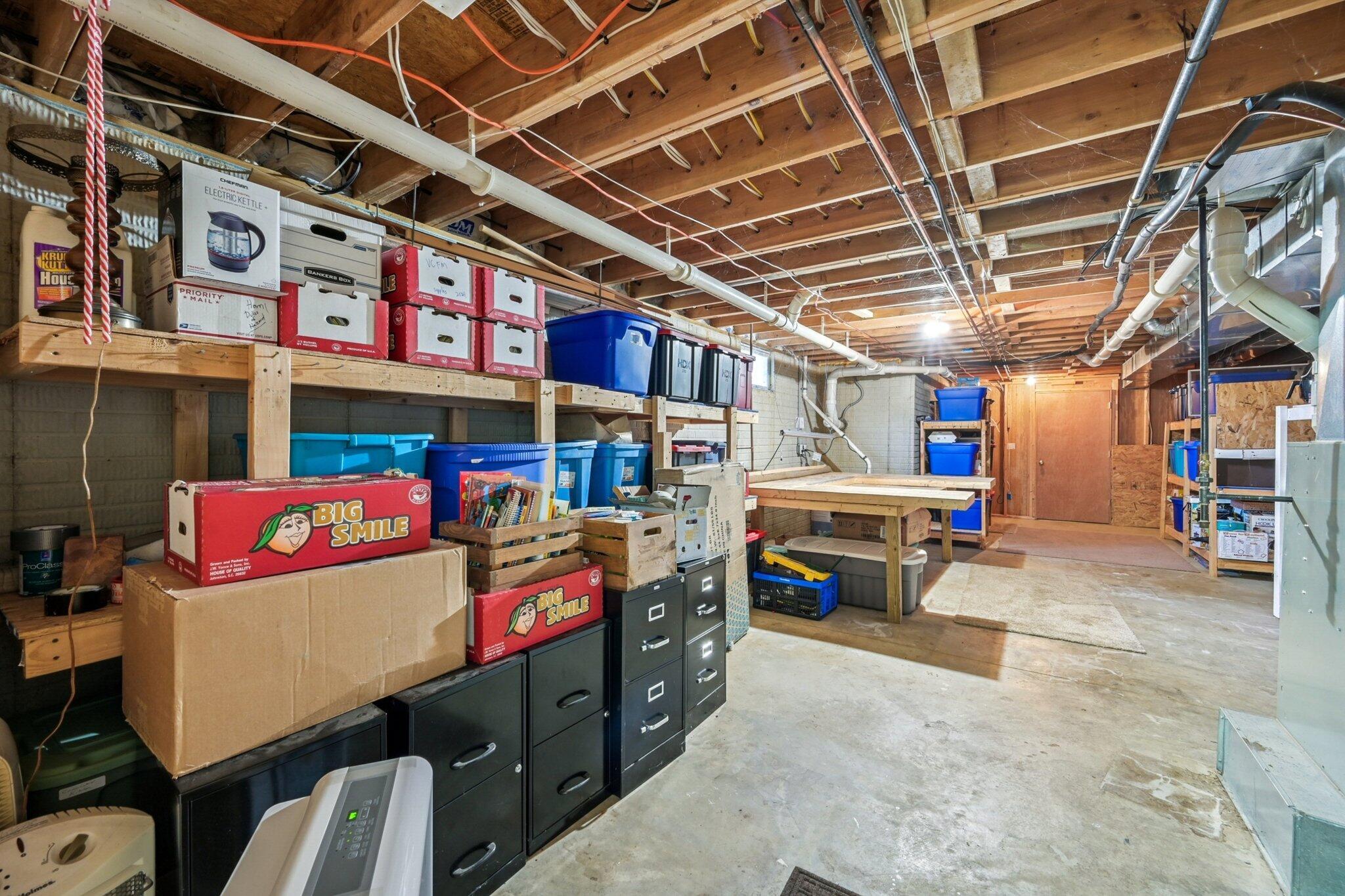 3237 Blue Church Road Sunbury, OH 43074 - Photo 57 of 105 79-web-or-mls-Blue Church Rd-S0910-079