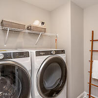 5412 Running Fox Lane Durham, NC 27703 - Photo 23 of 26 image