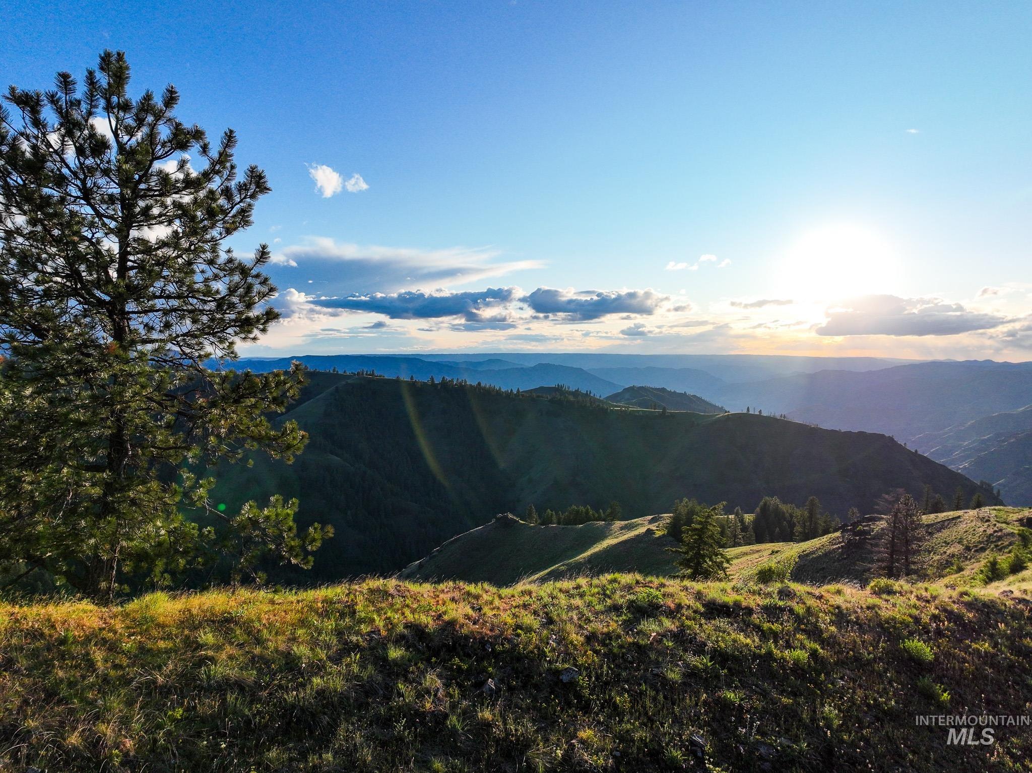 Tbd Tbd High Range Road Cottonwood, ID 83522 - Photo 18 of 24
