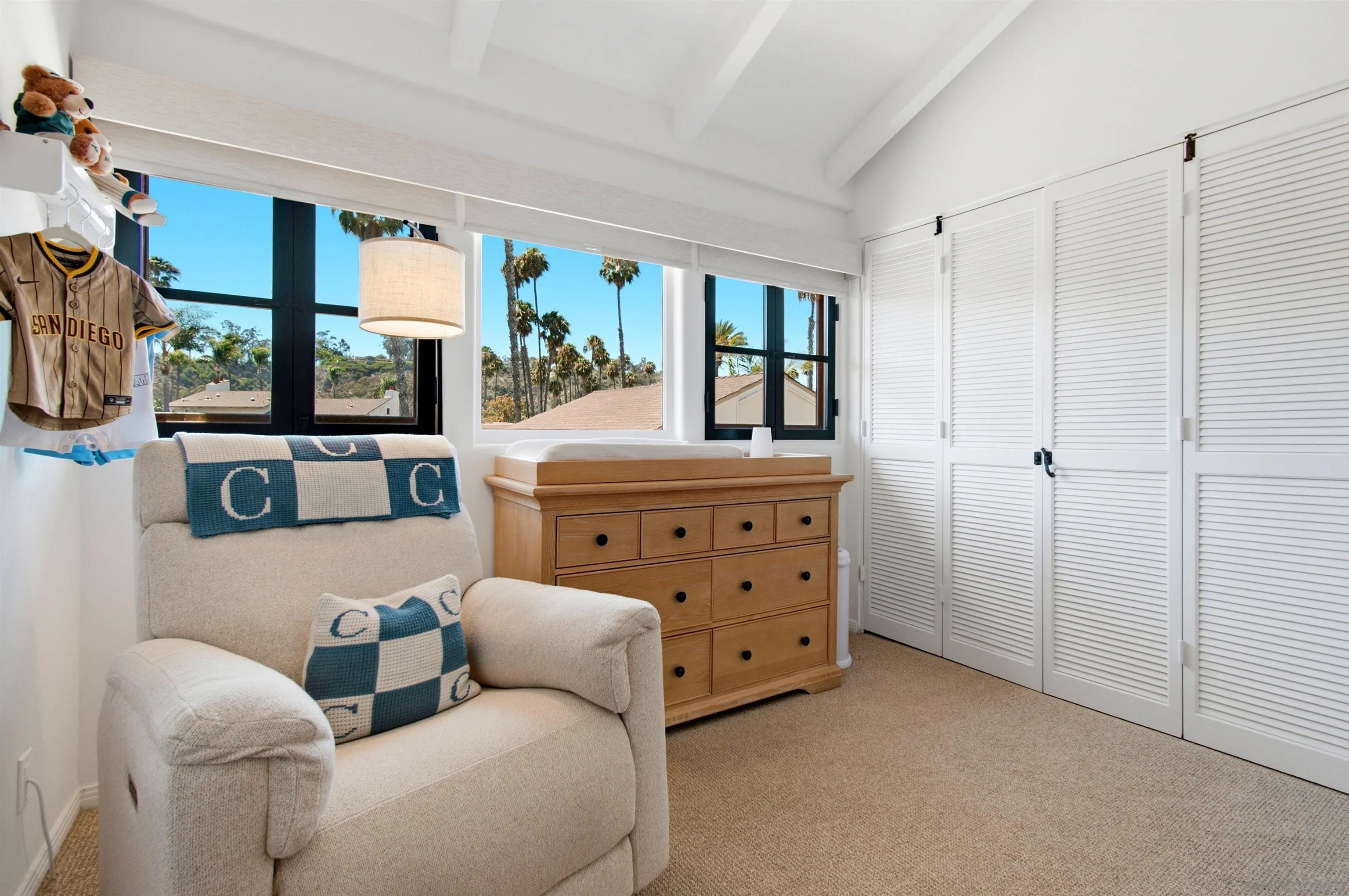 137 Via Coronado Rancho Santa Fe, CA 92091 - Photo 39 of 69 Gallery Image 39